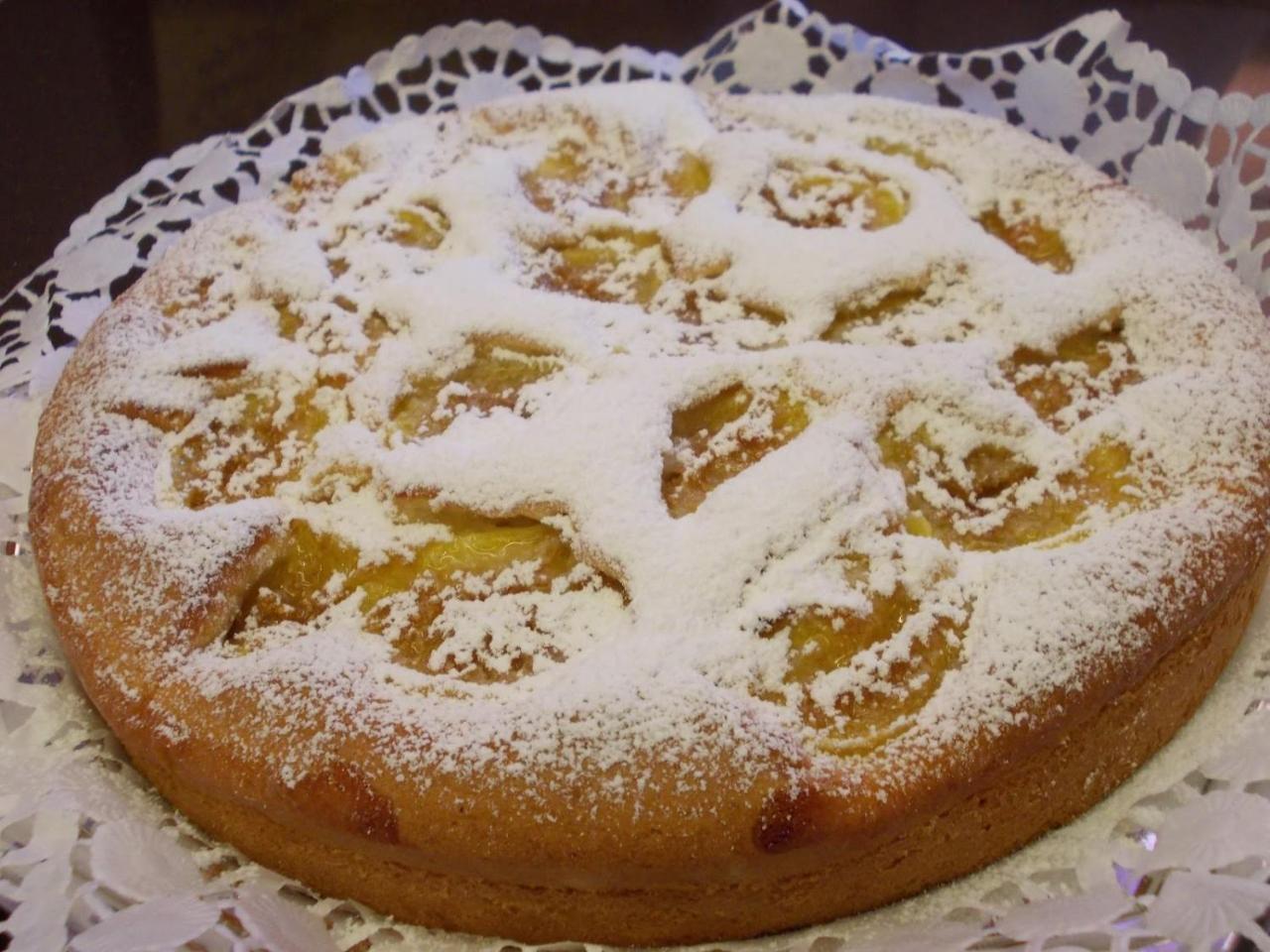 Bed and Breakfast San Carlo - Terrazzo Sul Mare Con Ristorante E Pizzeria à Zambrone Extérieur photo